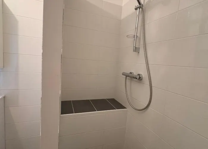 T2, Balcon, Calme, 800m De La Baule Apartmán Le Pouliguen